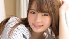 〔素人xロリ系〕貧乳・微乳なミニ系スレンダー美少女とラブラブH！感じる身体がビクビクくねくね！ 松本いちか
