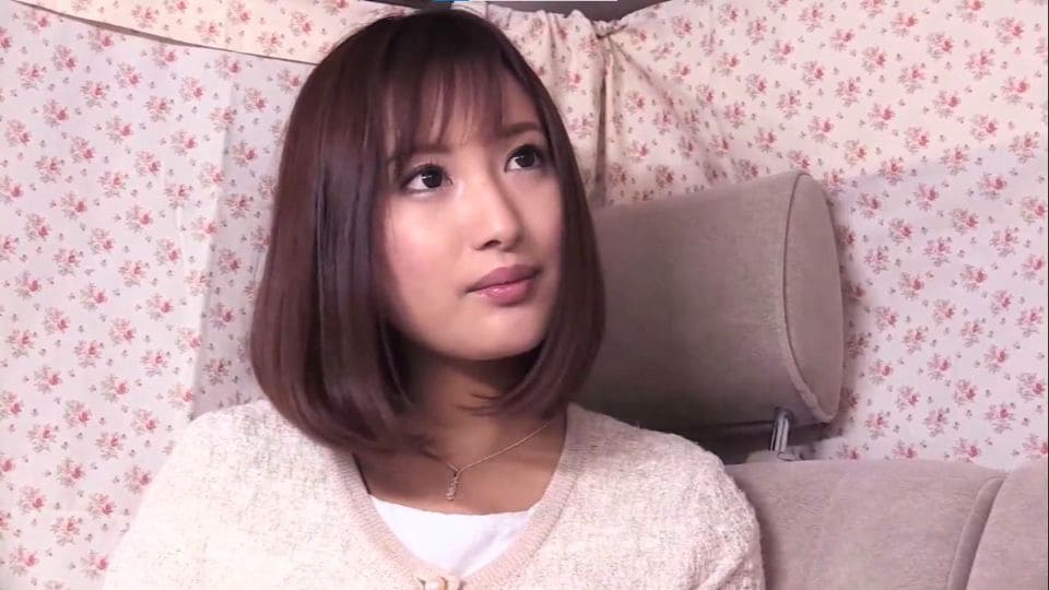 人妻ナンパ「中に出しちゃダメじゃないですか…！もぅどうしてくれるんですか…！？」中出しに雑魚マン妻が怒る｜水谷心音
