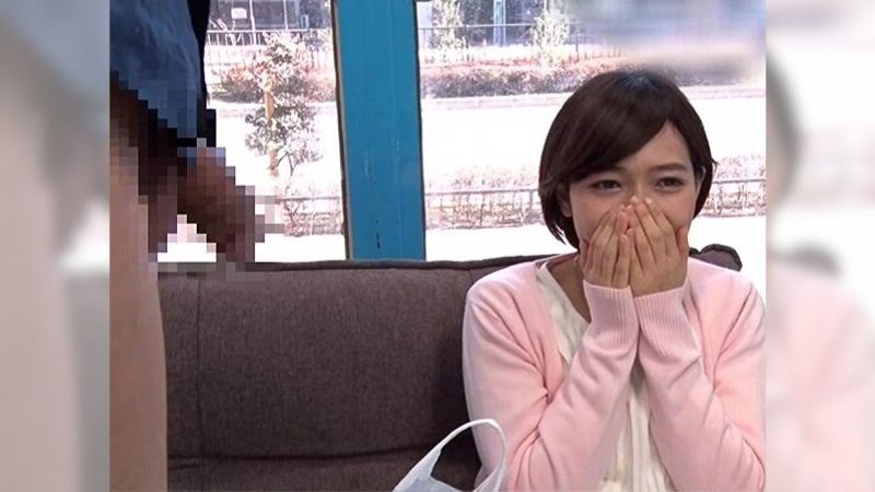 MM号x早漏改善|押しに弱いスレンダー巨乳な素人が手コキ1発口内発射1発セックス2発で計4発も相手するエロ美少女 MM号x早漏改善|押しに弱いスレンダー巨乳な素人が手コキ1発口内発射1発セックス2発で計4発も相手するエロ美少女