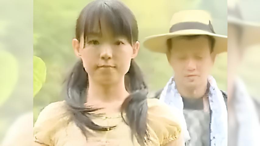 ヘンリー塚本|小柄なロリ娘を養父として引き取り育てている。建前は…本音は貧乳なカラダと女房扱いできる便利さ ヘンリー塚本|小柄なロリ娘を養父として引き取り育てている。建前は…本音は貧乳なカラダと女房扱いできる便利さ