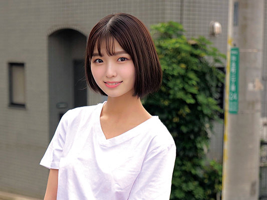 〔素人ナンパ〕10代の貧乳女子大生が人生初の素股に挑戦!淫乱発情し欲しがり汁でヌルっと生挿入!中出しセックスでアクメ堕ち 〔素人ナンパ〕10代の貧乳女子大生が人生初の素股に挑戦!淫乱発情し欲しがり汁でヌルっと生挿入!中出しセックスでアクメ堕ち