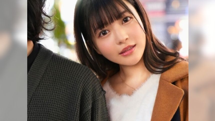 彼氏がいるのにNTRハメ撮りに!SEXレスで感度が爆上がりの膣奥に中出し!お掃除フェラまでしてくれる従順巨乳女子大生 彼氏がいるのにNTRハメ撮りに!SEXレスで感度が爆上がりの膣奥に中出し!お掃除フェラまでしてくれる従順巨乳女子大生