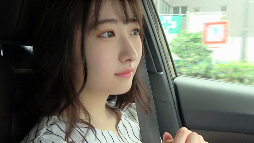 旦那とのセックスがつまらないエロ若妻が寝取り男に自ら連絡！M女調教の背徳フェラ抜き発情し中出し痙攣アクメで完堕ち変態人妻