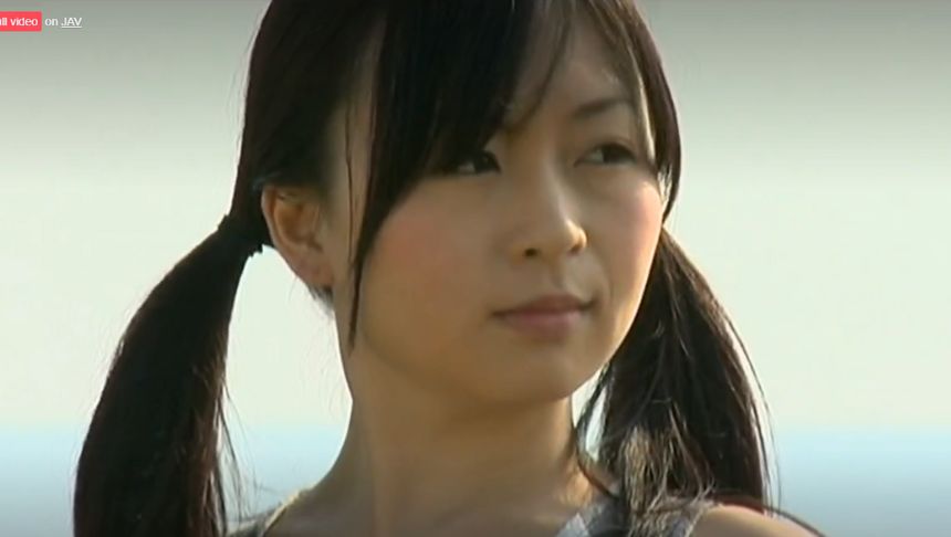 ヘンリー塚本｜ロリっ娘が趣味な中年オヤジがパンチラや放尿をエロ撮影！顔面騎乗&フェラで勃起し美少女とセックスする援交親父