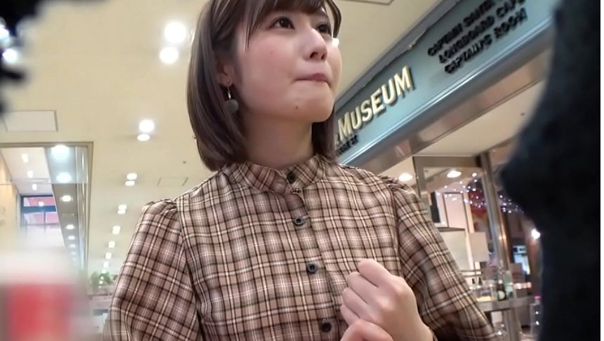 レンタル彼女｜人気No.1・Gカップ歯科衛生士の美少女をガチ口説きハメ撮り！巨乳パイズリからエロナース姿で中出しセックス