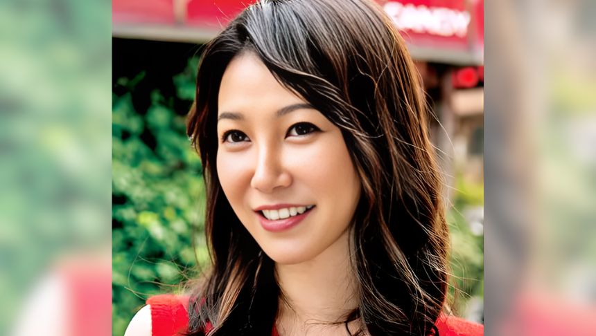 人妻ナンパ｜清楚系なセレブ奥様にエロ質問と電マで発情のフェラ！ホテル直行し手マンクンニと騎乗位中出しセックスで痙攣アクメ