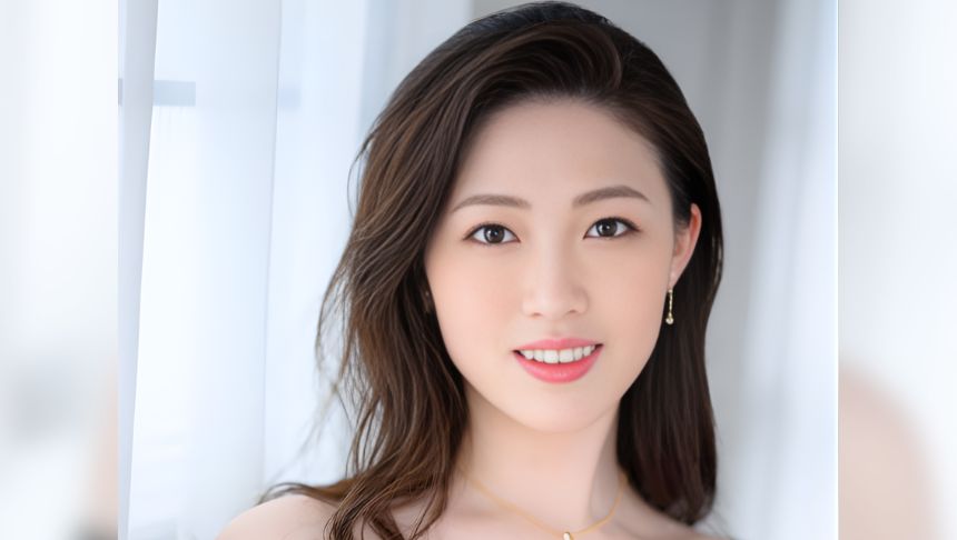 エロドラマ｜夫の目前のヌード撮影の羞恥に悶える巨乳人妻が上司にオイル調教され合法レイプな不倫中出し3Pセックスで絶頂堕ち