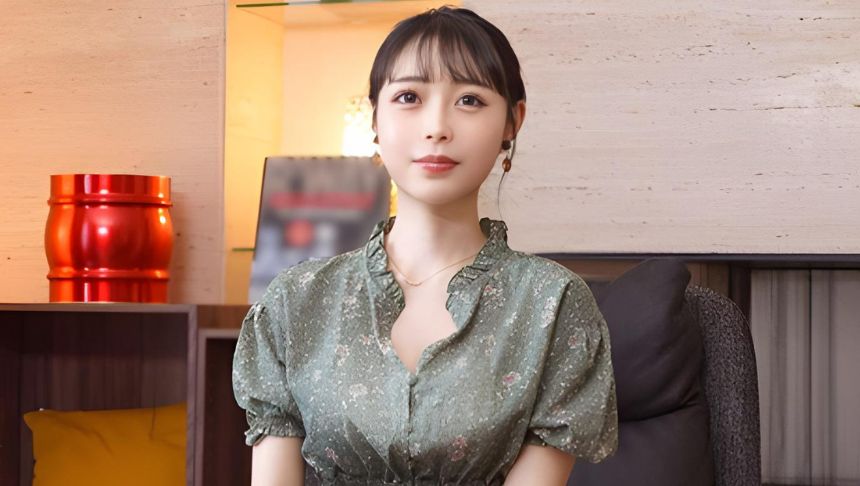 清楚で上品な奥様の性感帯は乳首と足裏でくすぐり責めでエロ発情フェラ♥クンニで絶叫アクメし腋でも絶頂する童顔ロリ顔巨乳人妻