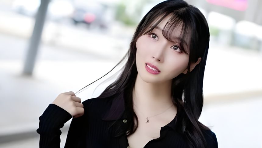 〔人妻ナンパ〕色白清楚な奇跡のアラフォー巨乳熟女は手マンバイブで発情フェラ！ホテルでクンニ手マン潮吹き絶頂な淫乱おばさん