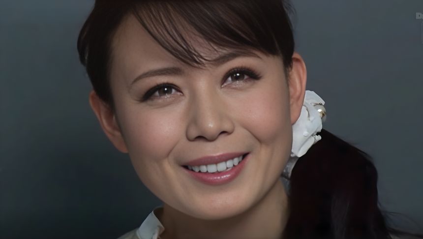 弟の嫁＊エロドラマ｜クズ兄の取り柄はデカチン！母性溢れるデカ尻巨乳の義妹が義兄巨根セックスの痙攣絶頂にハマる淫乱人妻熟女