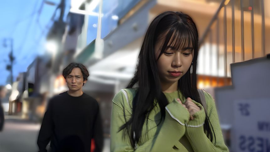 〔昏睡中出しレイプ〕ナンパに塩対応なOLを眠剤拉致して睡眠強姦！拘束媚薬漬けにし手マンバイブ調教でキメセク痙攣アクメイキ